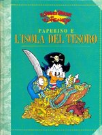 le-grandi-parodie-n31