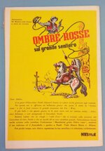 albo-doro-della-prateria-8-1954-pecos-bill-ii-serie-75-del-150