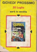 kriminal-n-107-silenzio-si-spara-1967-magnus