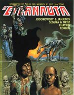 eternauta-n107