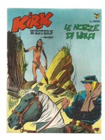 kirk-western-n11