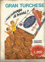 corriere-dei-piccoli-anno-lxi-1969-n42