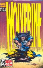 wolverine-73
