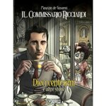 commissario-ricciardi-dieci-centesimi-e-altre-storie