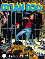 dylan-dog-n105-lorrenda-invasione