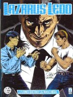 lazarus-ledd-98