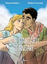 non-stancarti-di-andare