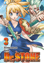 dr-stone-3