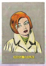 diabolik-seconda-serie-n-6-ore-dangoscia