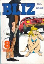 bliz-anno-ii-n-2