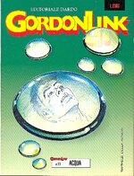 gordon-link-n21