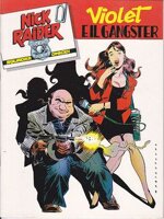 nick-raider-speciale-n-9
