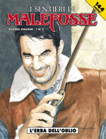 sentieri-di-malefosse-4-lera-delloblio