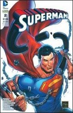 superman-61-2-variant