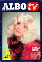 albo-tv-dellintrepido-anno-1977-n19
