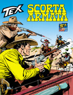 tex-gigante-n447-scorta-armata