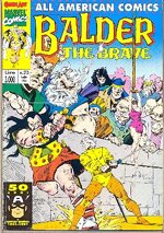 all-american-comics-n23-balder-the-brave