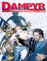 dampyr-n-48-i-sotterranei-di-parigi