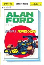 gruppo-tnt-serie-ventennale-n-59-intrigo-a-montecalvo