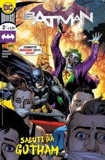 batman-2