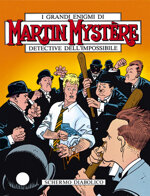 martin-mystere-n118-schermo-diabolico
