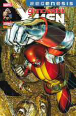 x-men-266