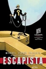 le-nuove-fantastiche-avventure-de-lescapista