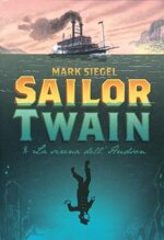 sailor-twain-o-la-sirena-dellhudson