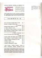 il-giornale-dei-misteri-n-17