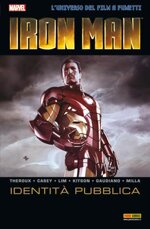 marvel-special-2-iron-man-identita-pubblica