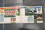 album-figurine-mundial-86-vuoto