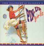 elvgren-pin-up-girls-calendar-1996