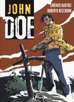 john-doe-4