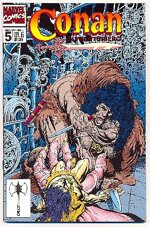 conan-lavventuriero-5