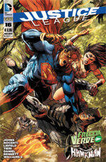 justice-league-16