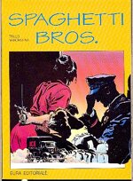 spaghetti-bros-supplemento-n11-skorpio-1994