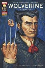wolverine-250-variant-4-van-gogh
