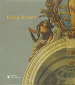 palazzo-incontri
