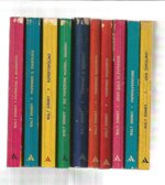 classici-walt-disney-n-52-gran-gala-di-paperone
