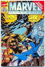 marvel-magazine-12