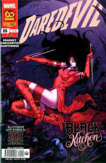 devil-e-i-cavalieri-marvel-115-daredevil-22