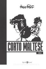 corto-maltese-tango