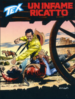 tex-gigante-n543-un-infame-ricatto