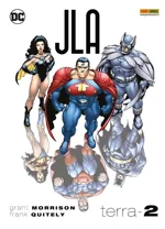 jla-terra-2-grant-morrison-e-frank-quitely