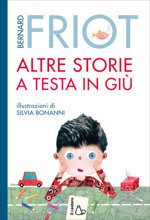 altre-storie-a-testa-in-giu