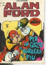 alan-ford-n118-per-un-guggio-di-barbera-in-piu-con-adesivi