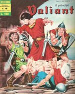 il-principe-valiant-n16