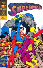 superman-classic-n-8