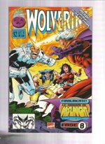 wolverine-92