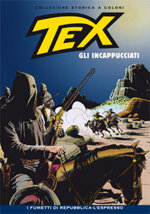 tex-collezione-storica-a-colori-91-gli-incappucciati
